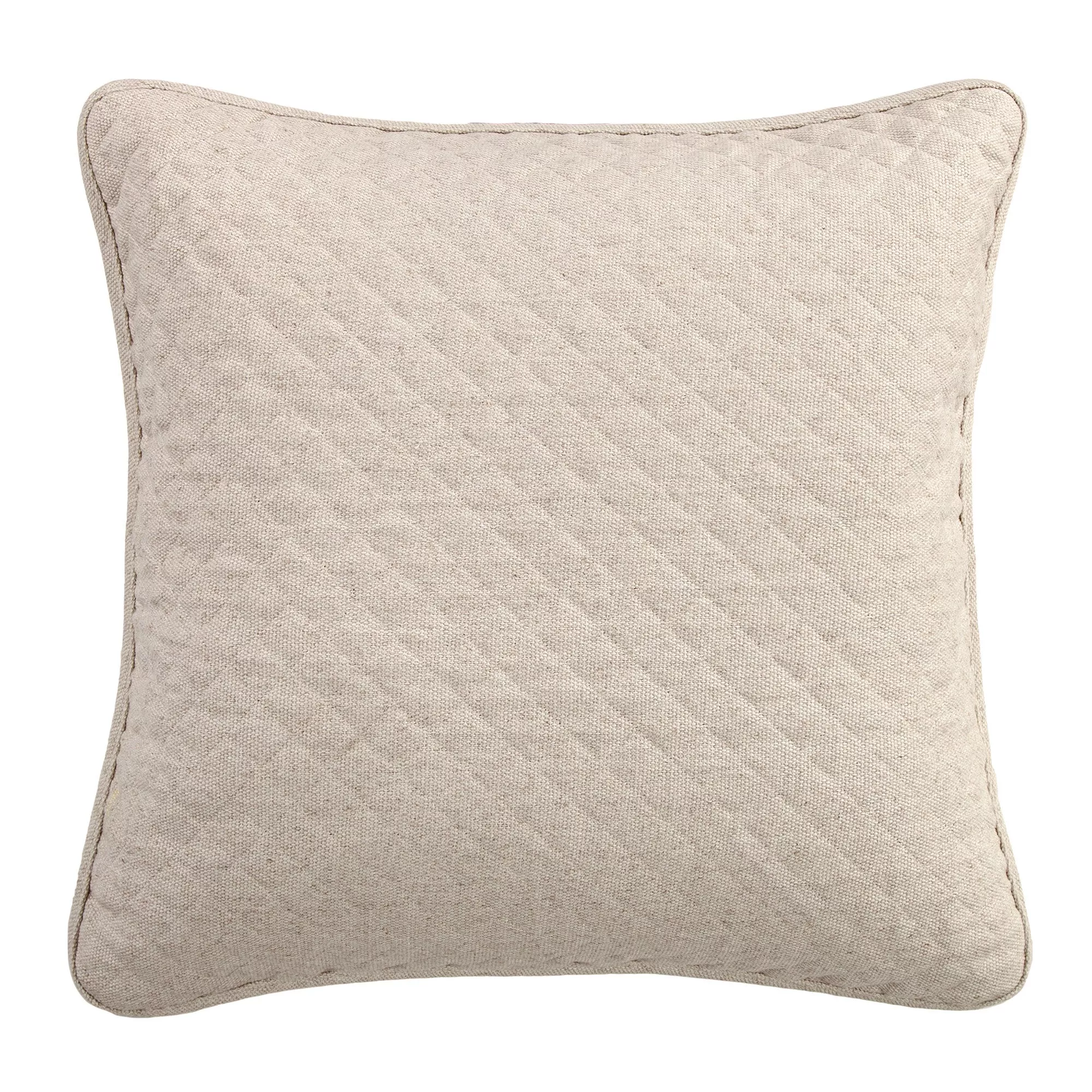 Farah Euro Sham
