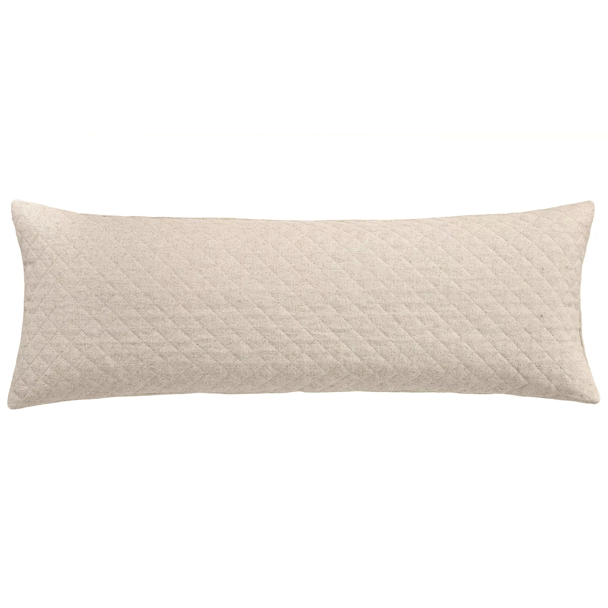 Farah Long Lumbar Pillow