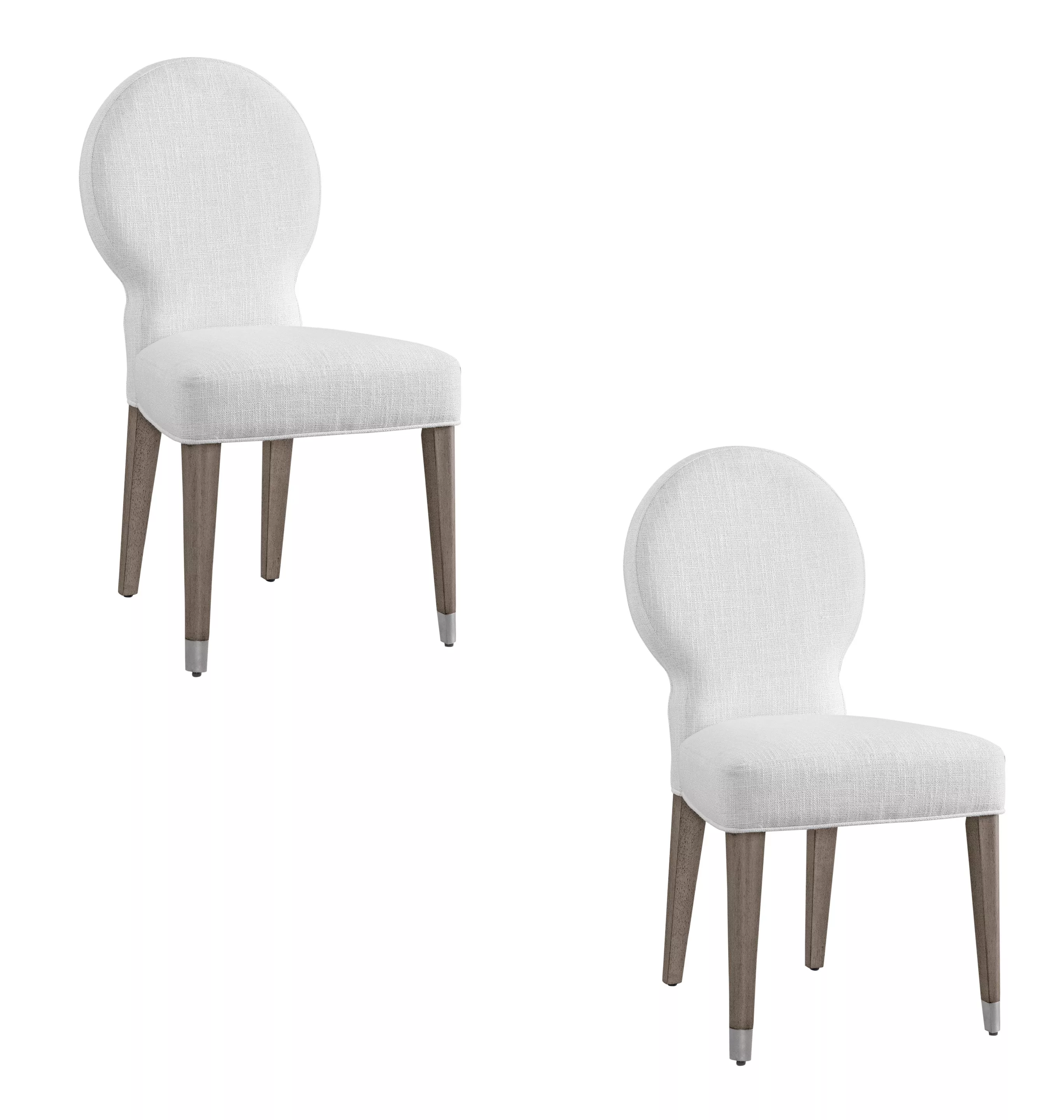 Farrah Dining Chairs (Set of 2)