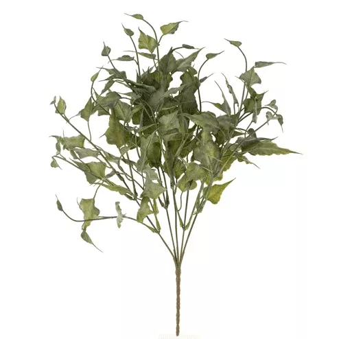 Faux Ivy Spray