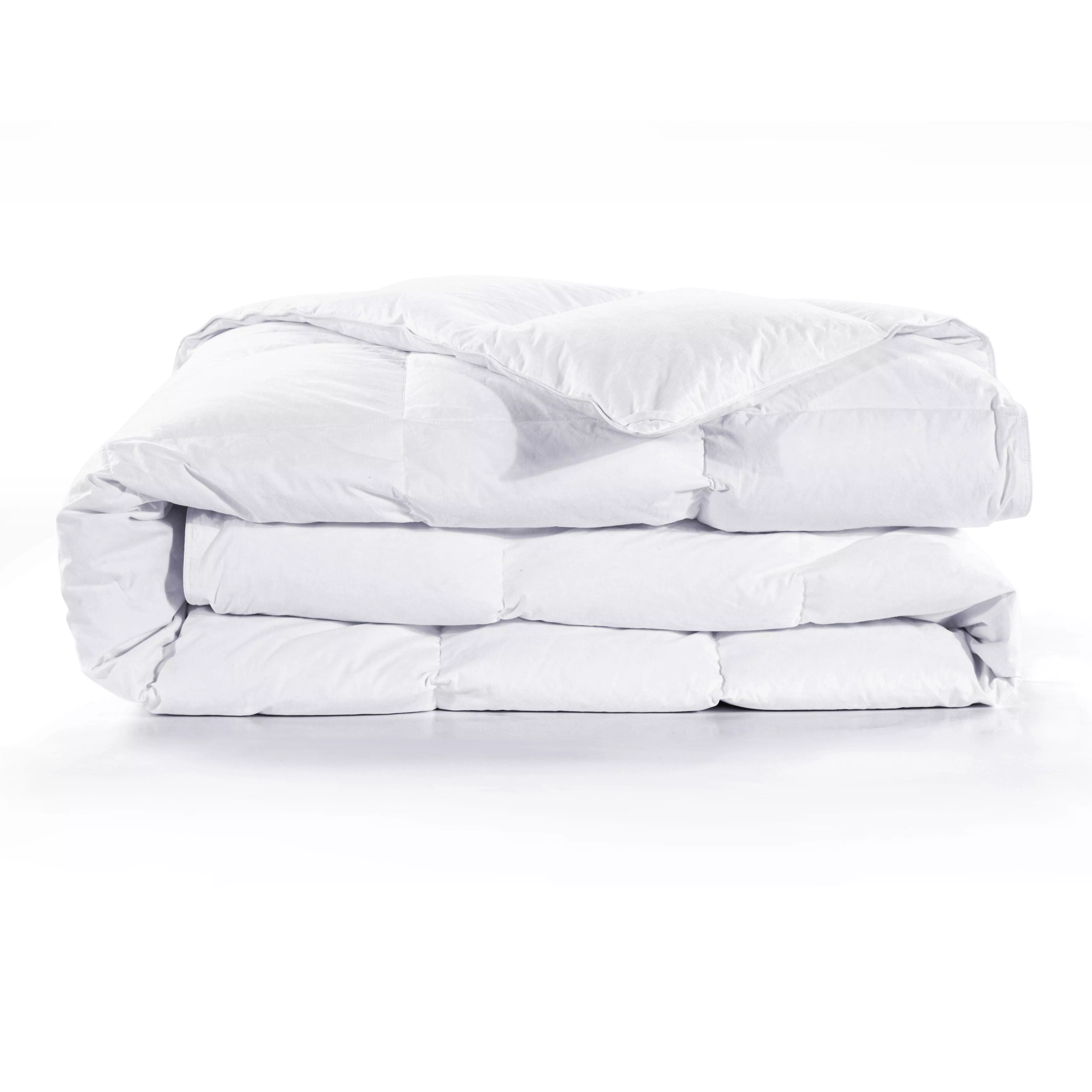 Feather & Down Full Duvet Insert