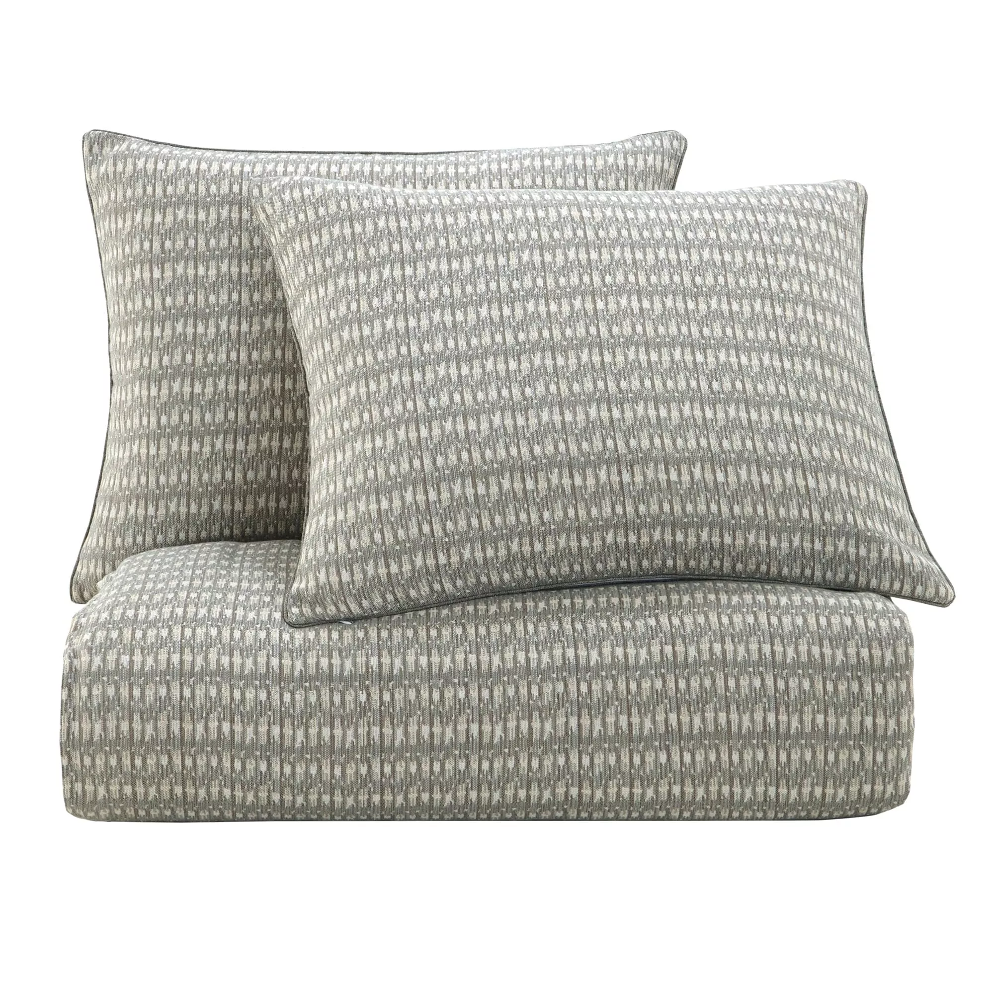 Fenton King Duvet Cover Set