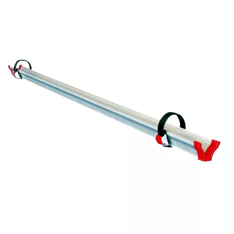 Fiamma Quick Rail