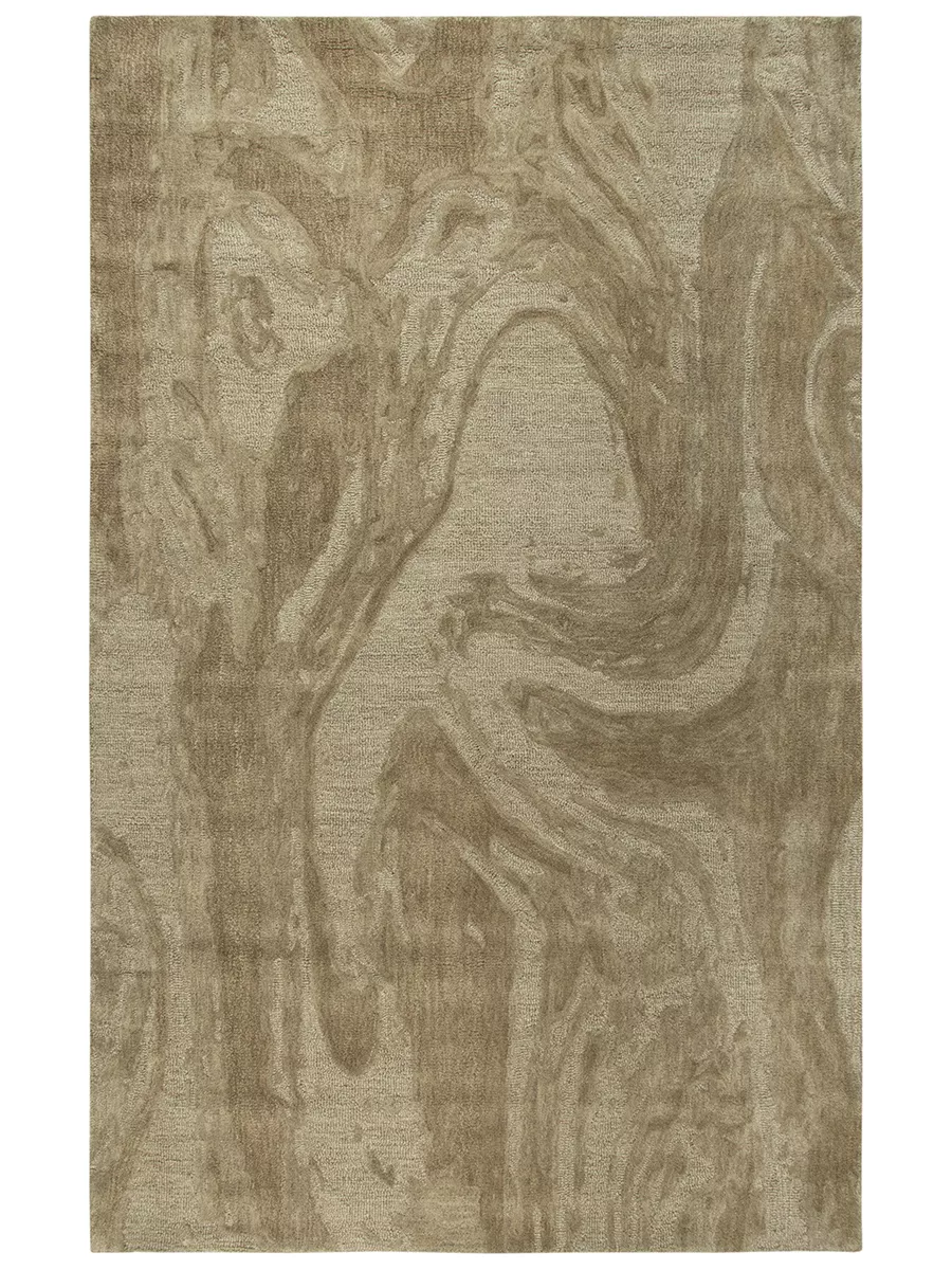 Fifth Avenue FA120B 5' x 8' Rug