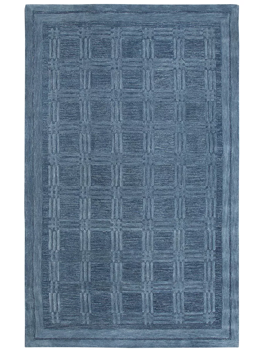 Fifth Avenue FA140B 9' x 12' Rug