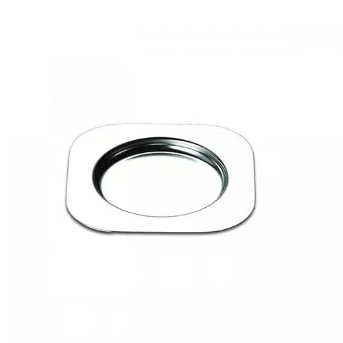 Filio Saucer by Mono GmbH