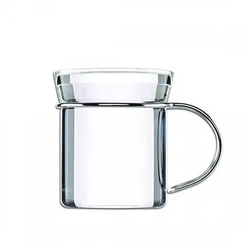 Filio Tea Mug by Mono GmbH