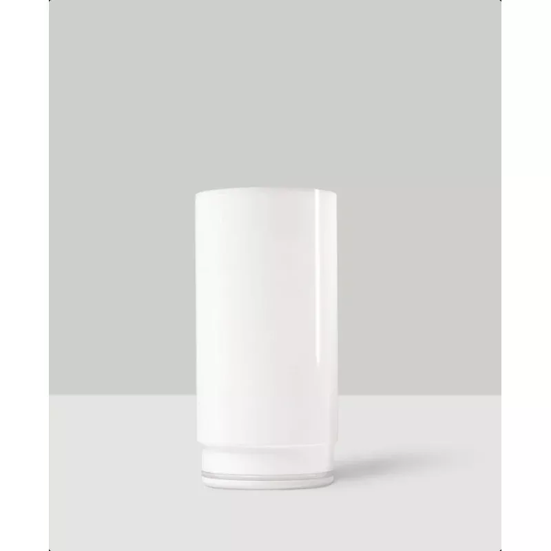 Filter Refill 1.0