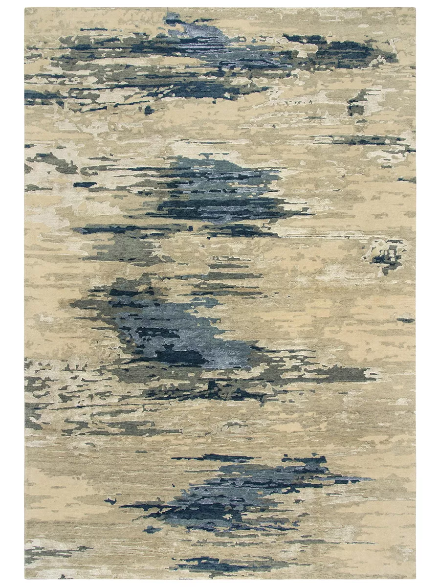 Finesse FIN104 8' x 10' Rug