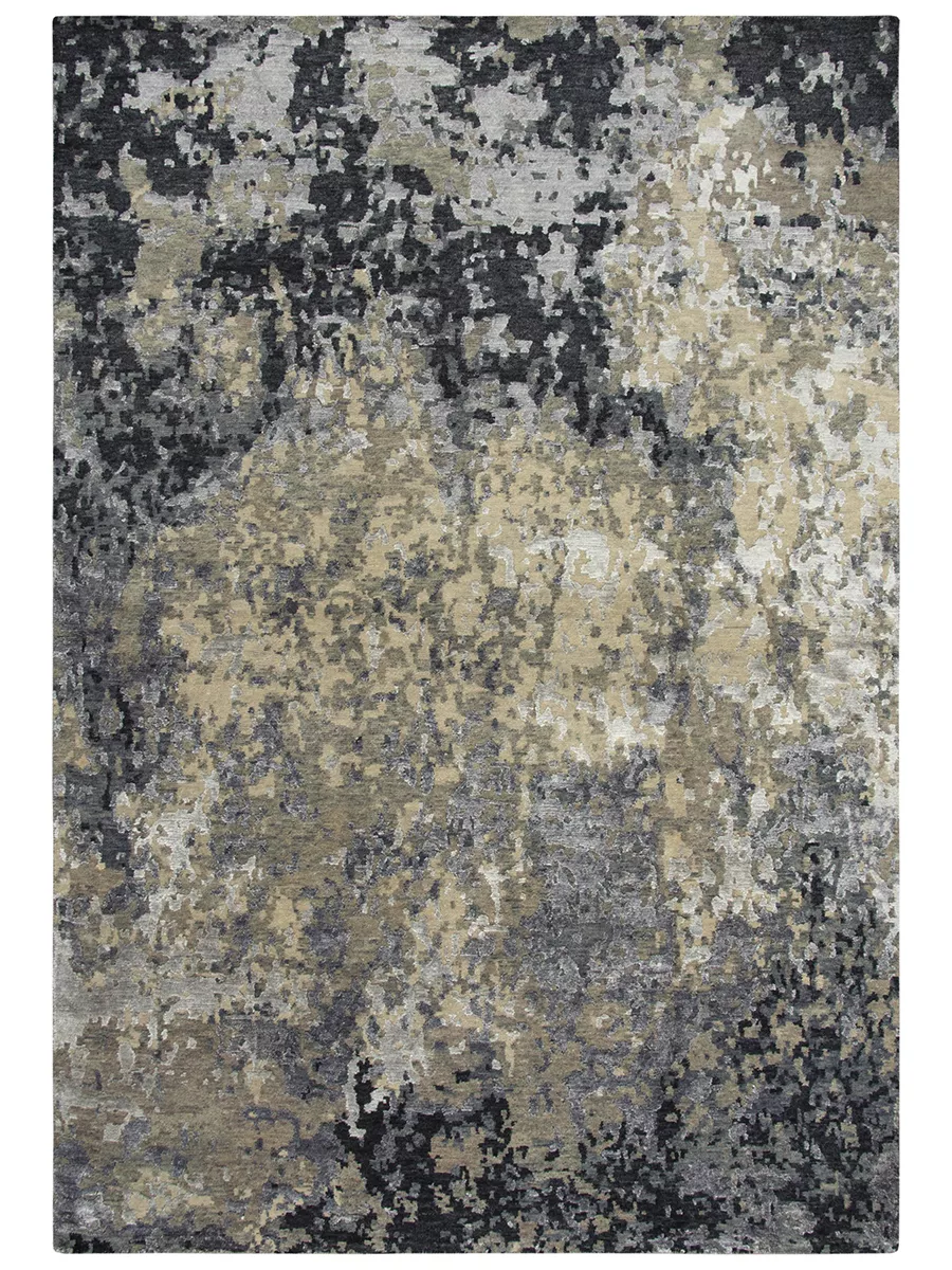 Finesse FIN106 6' x 9' Rug