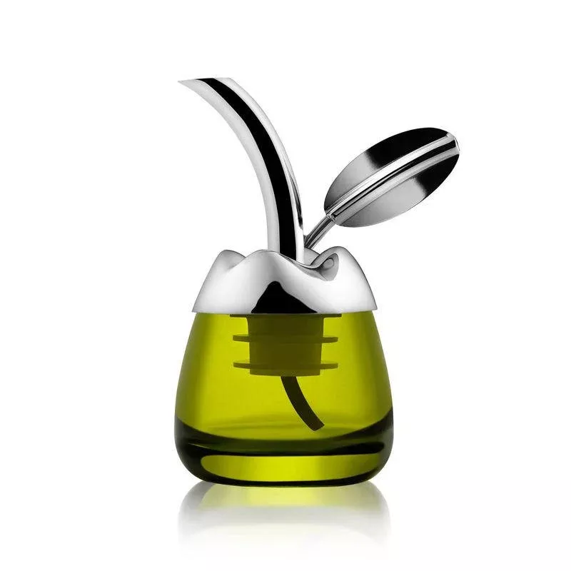 Fior D'Olio Olive Oil Taster by Marta Sansoni for Alessi
