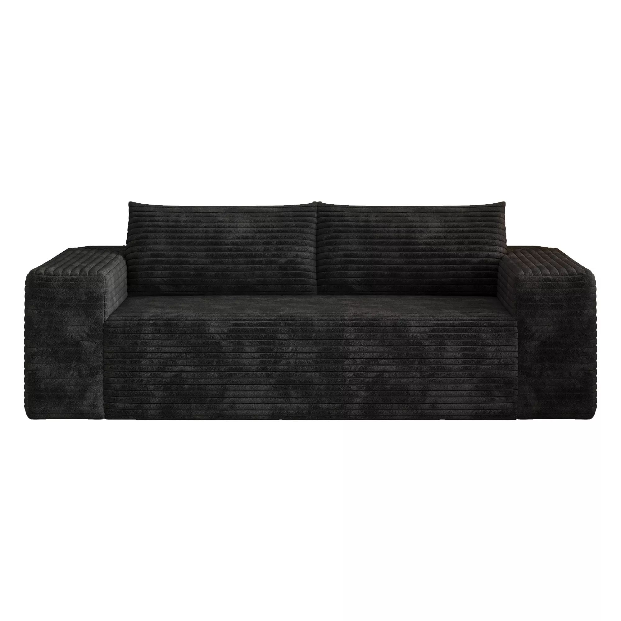 Fixwax Sofa