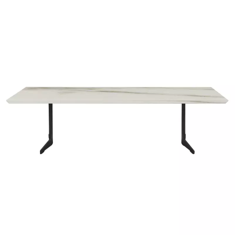 Flexform Fly Coffee Table 130