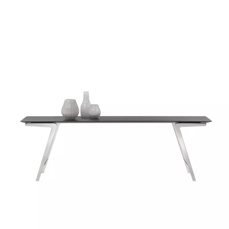 Flexform Soffio Consolle