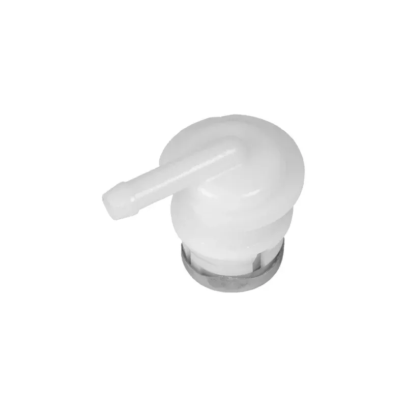 Float Valve for Vapor Tank