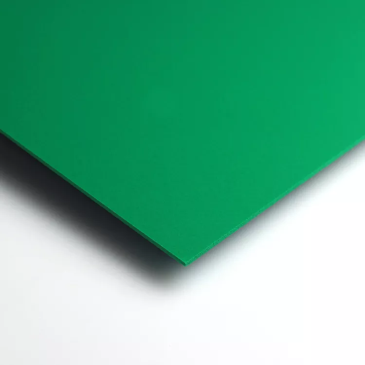 Floortex CraftTex Bubbalux Craft Board - 2 Pack - 20x30 Inches