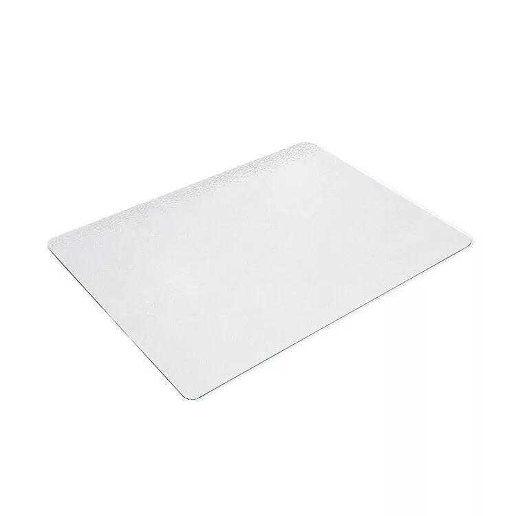 Floortex Pet Mats - Absorbent & Antimicrobial - P-Tex