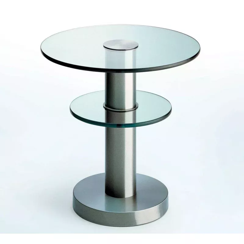 FontanaArte 1932 Low Table