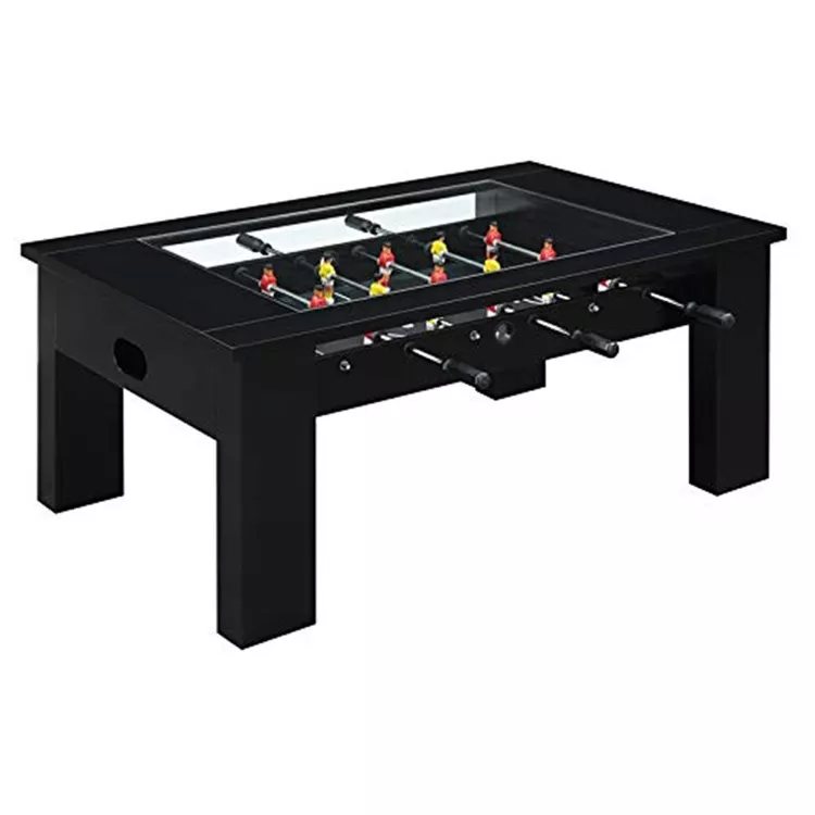 Foosball Gaming Table