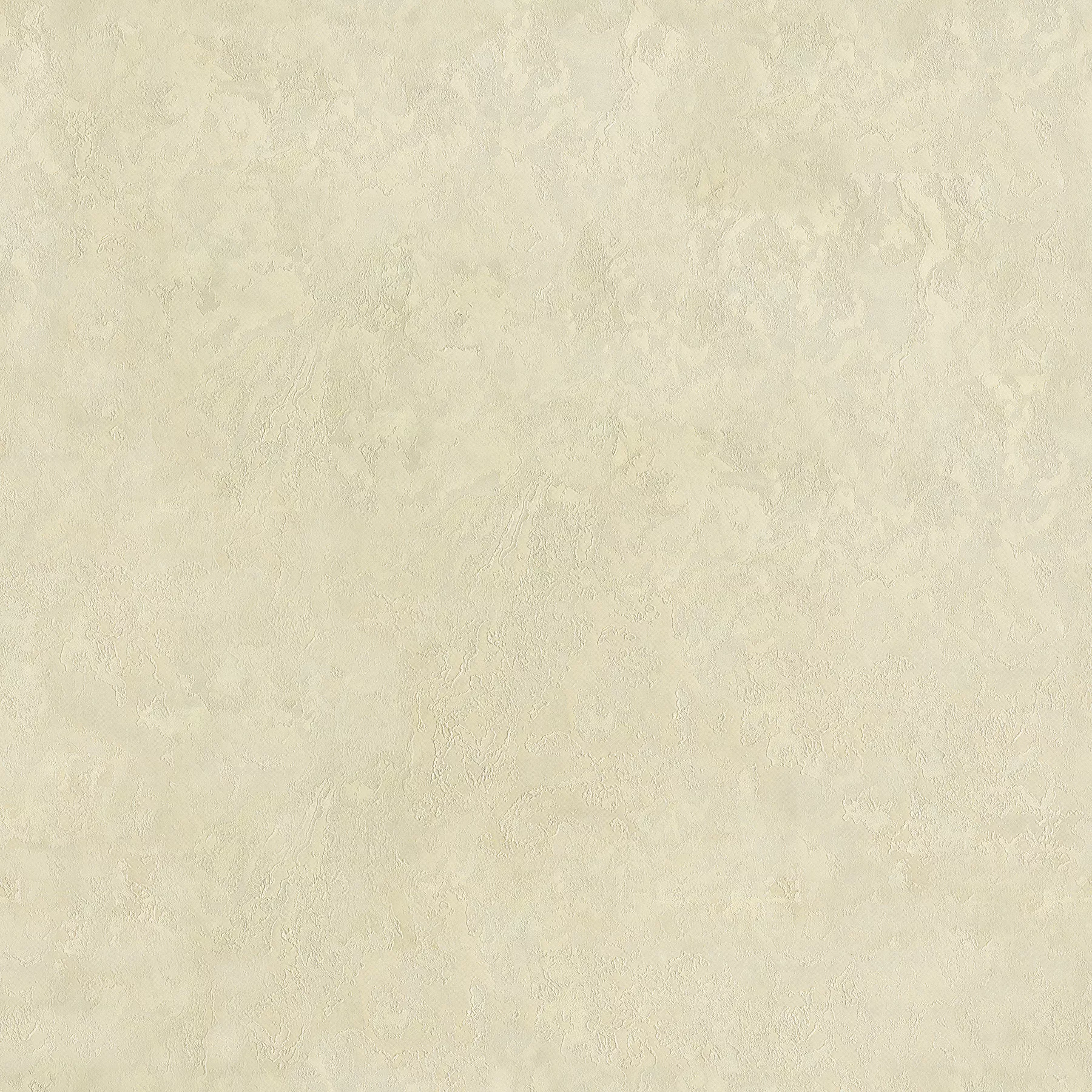 Francesca Champagne Texture Wallpaper (Set of 2)