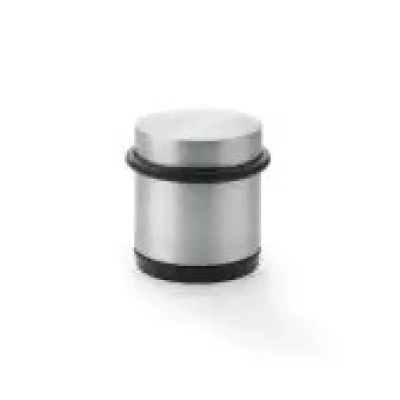 Freestanding Portable Door Stop