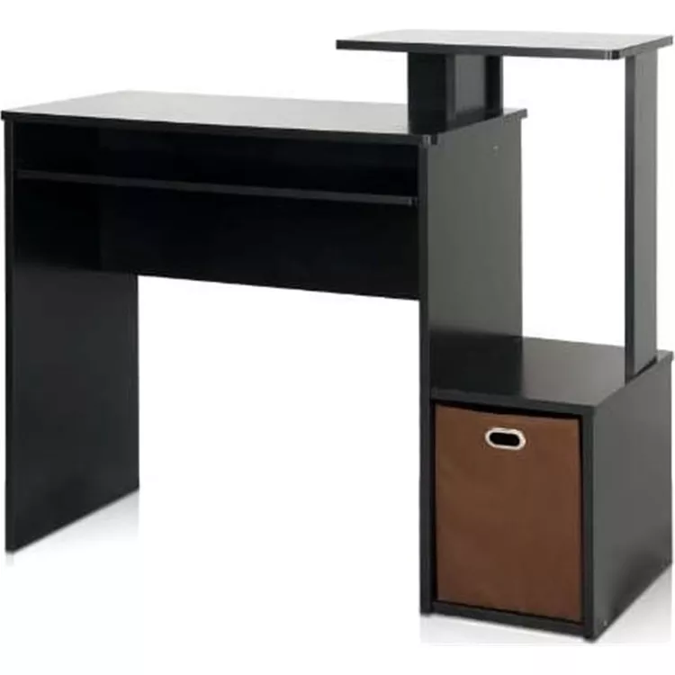 Furinno Econ Multipurpose Home Office Computer Writing Desk