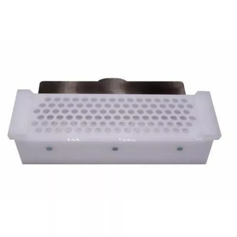 Futurola Universal Unload Station +Plus - (1 Count)