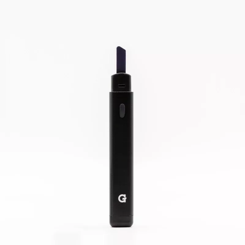 G Pen Melt Hot Knife