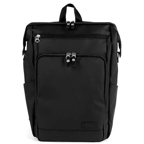 Gaba City Backpack by Harvest Label