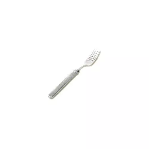 Gabriella Salad Fork, 7.5" by Match Pewter