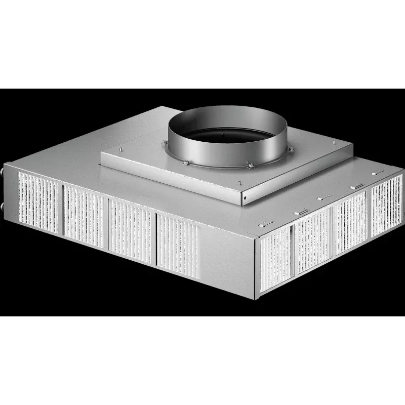 Gaggenau 400 Series Remote Fan Unit AR413122