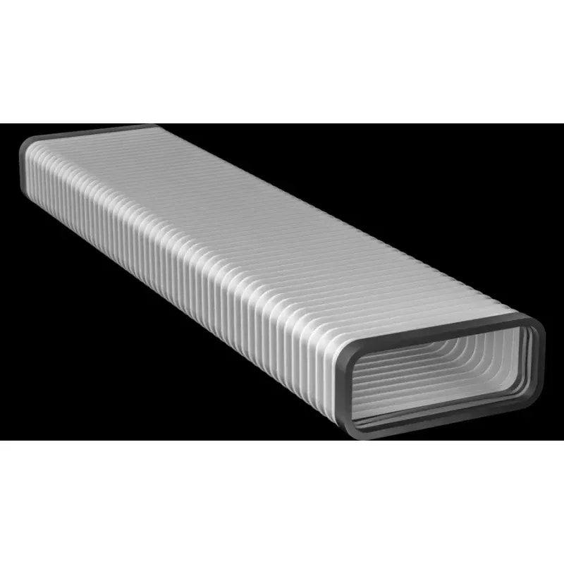 Gaggenau Flat Duct AD858010