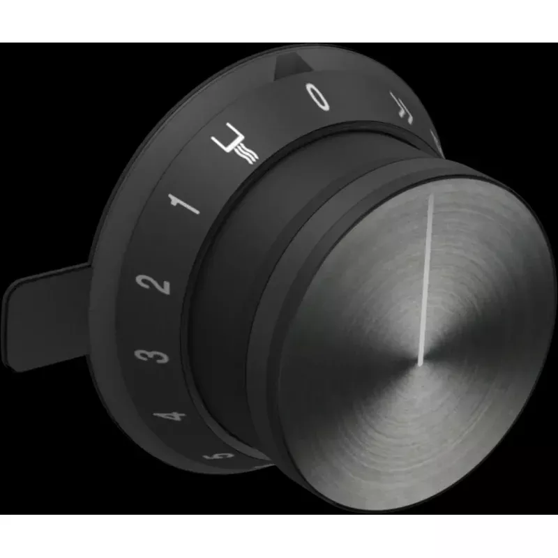 Gaggenau Knob CKU410000