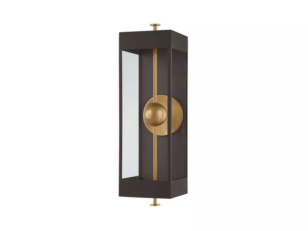 Garvey Wall Sconce