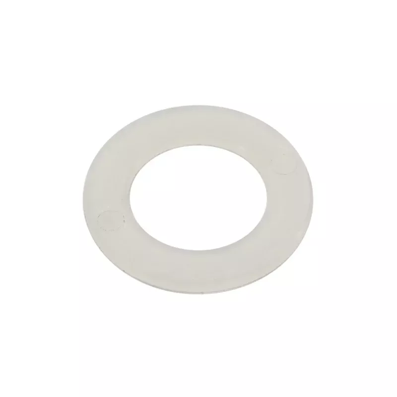 Gasket for Bus Side Mirror