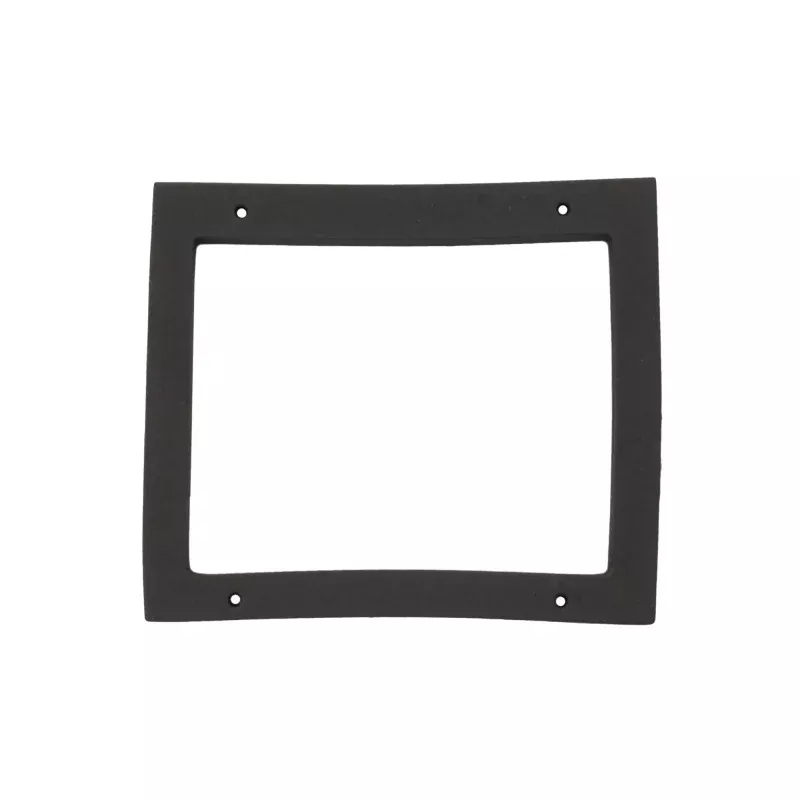 Gasket for Hook-Up Box
