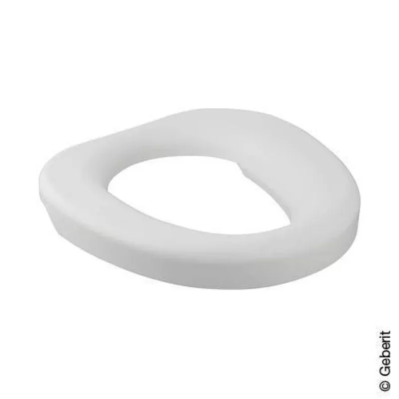 Geberit Aquaclean Soft Seat 250063001
