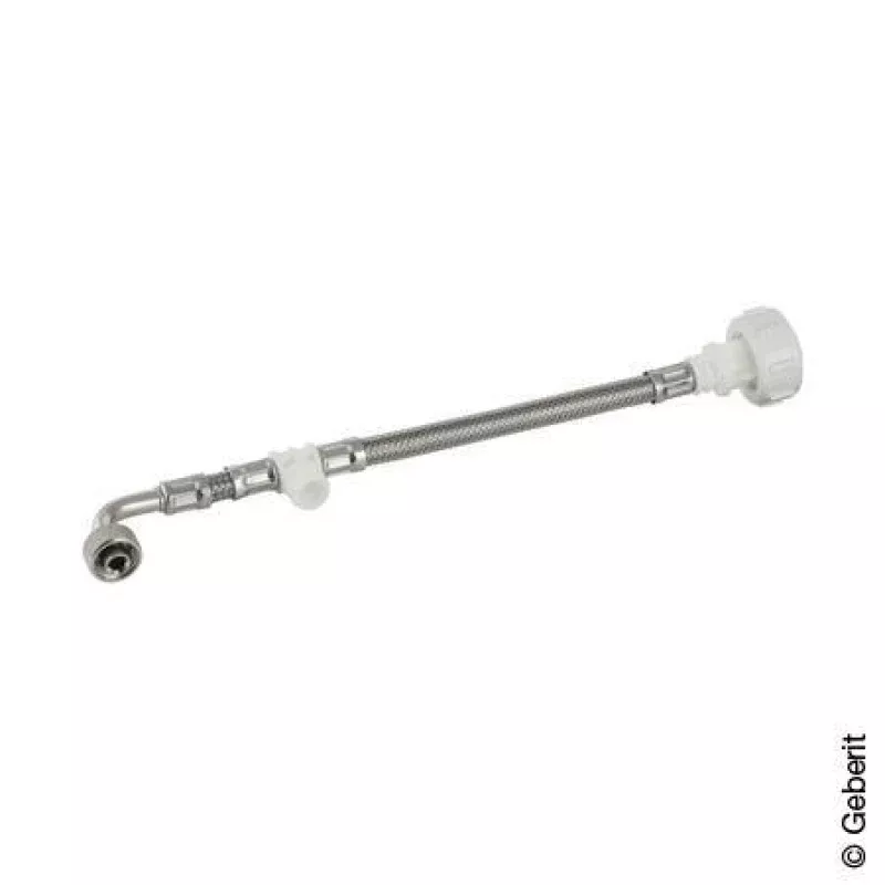 Geberit Delta11 Flush Plate 240839001