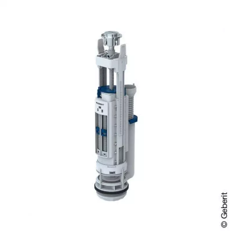Geberit Flush Valve Type 290 282350212