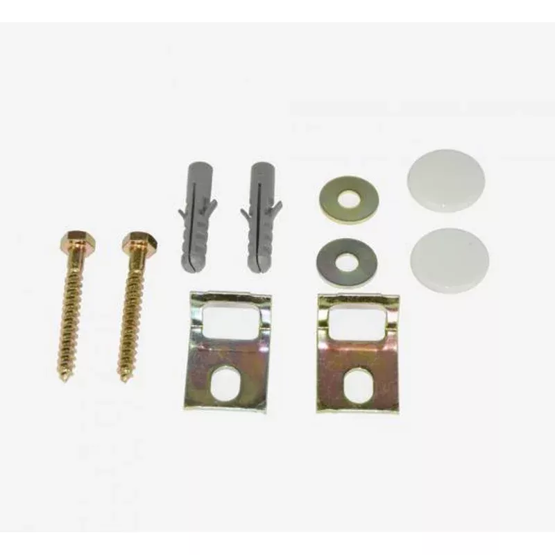Geberit Mounting Frame For Sigma 70 242814001