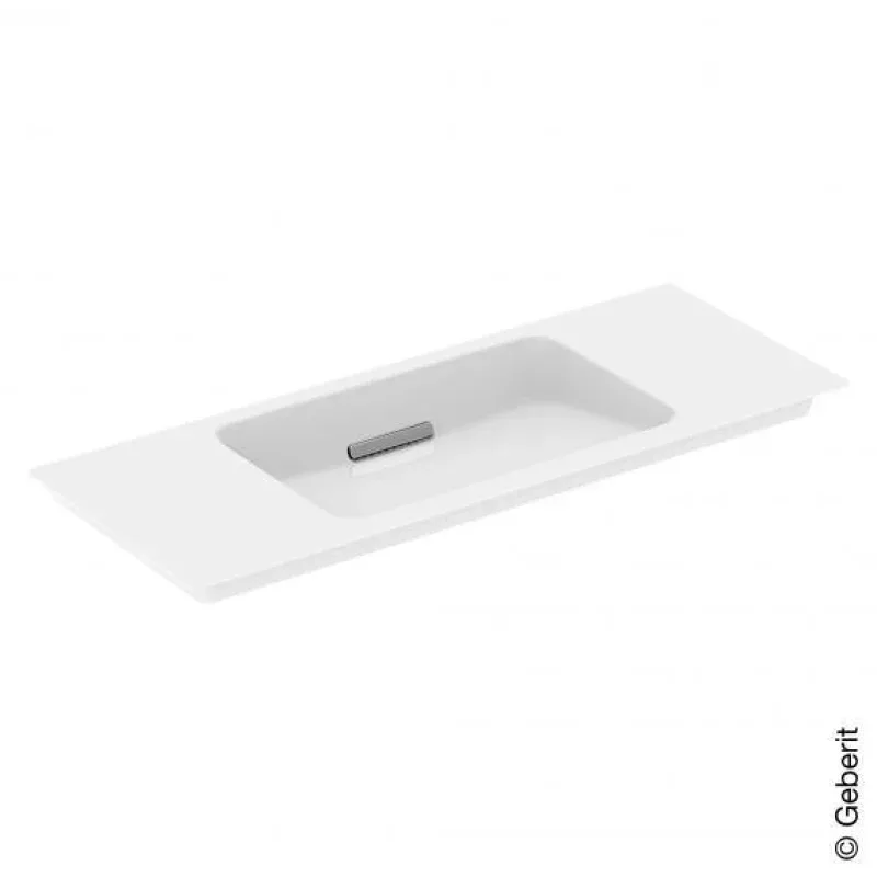 Geberit One Washbasin