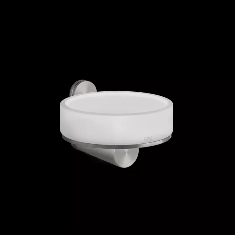 Gessi 316 54701 Soap Holder