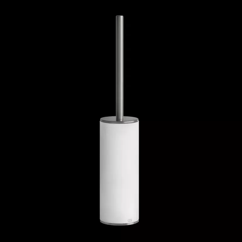 Gessi 316 54743 Brush Holder