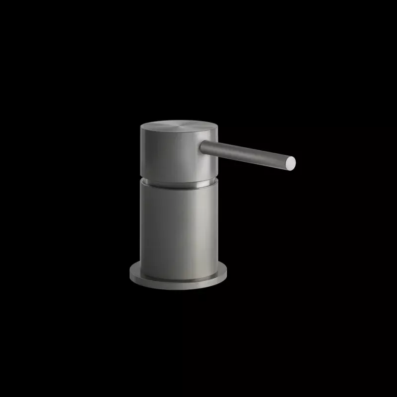 Gessi 316 Flessa 54005 Basin Remote Control