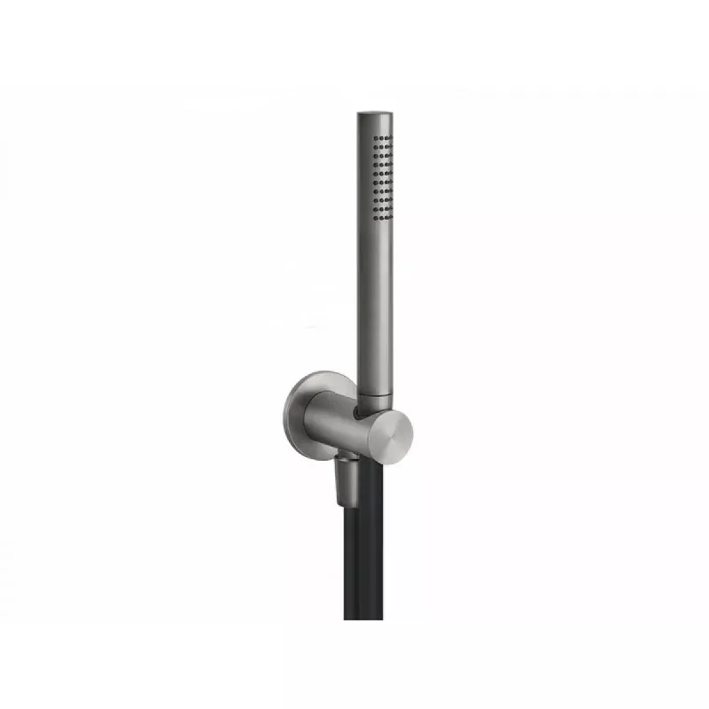 Gessi 316 shower set 54023