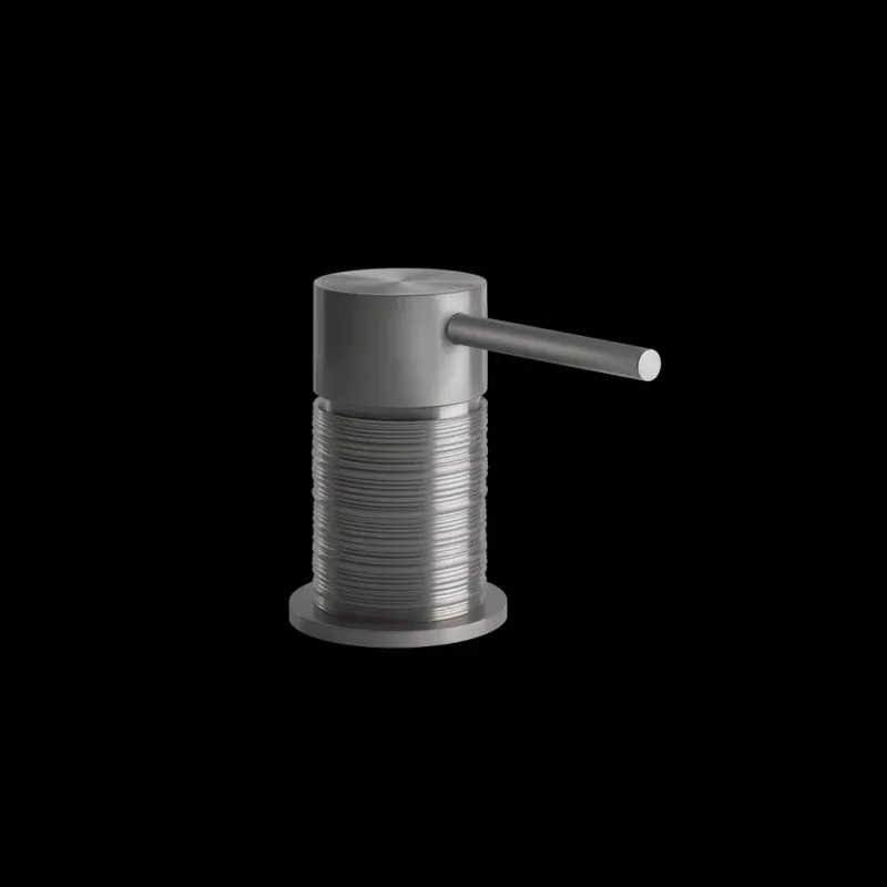 Gessi 316 Trame 54305 Remote Control