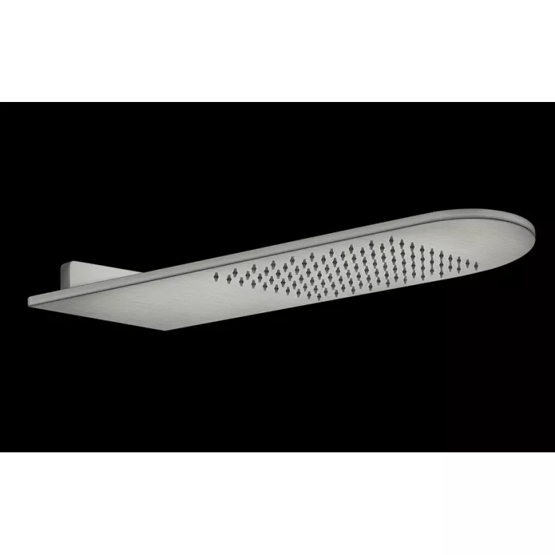 Gessi Anello 45163 Showerhead