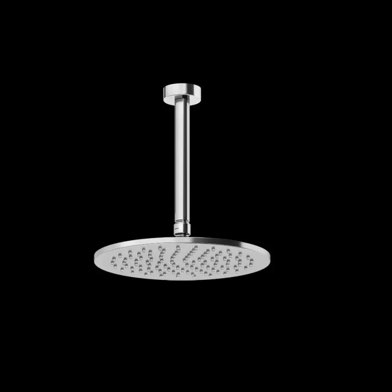 Gessi Anello 63352 Showerhead