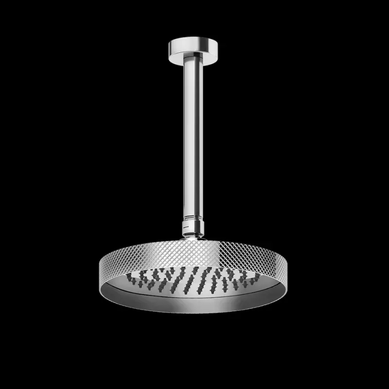 Gessi Anello 63452 Showerhead
