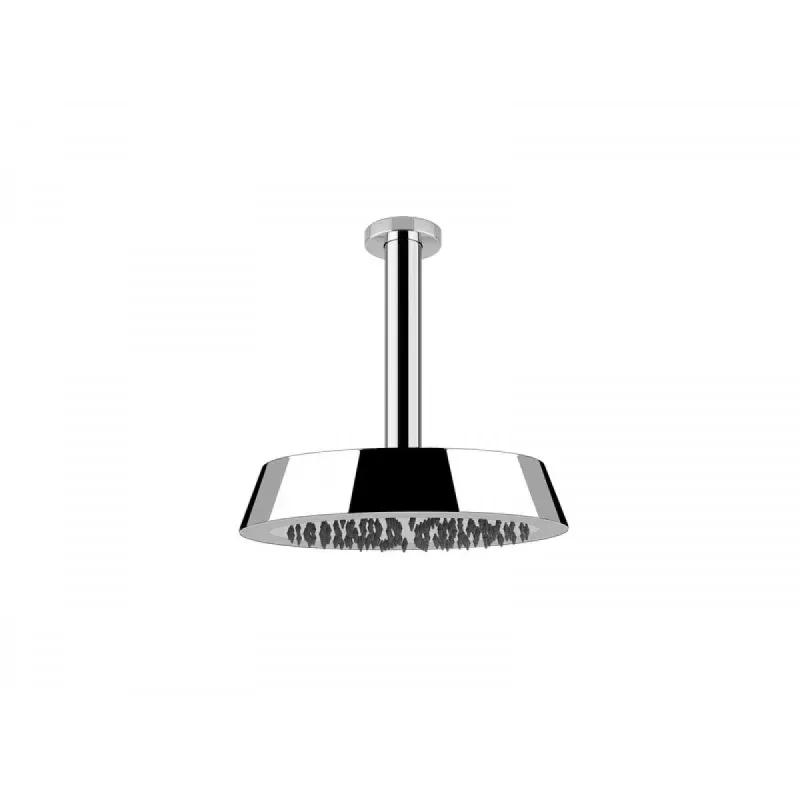 Gessi Cono ceiling shower head 45152